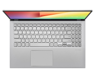 ASUS VivoBook 15 R564UA i5-8250U/12GB/960/Win10 - 479919 - zdjęcie 4